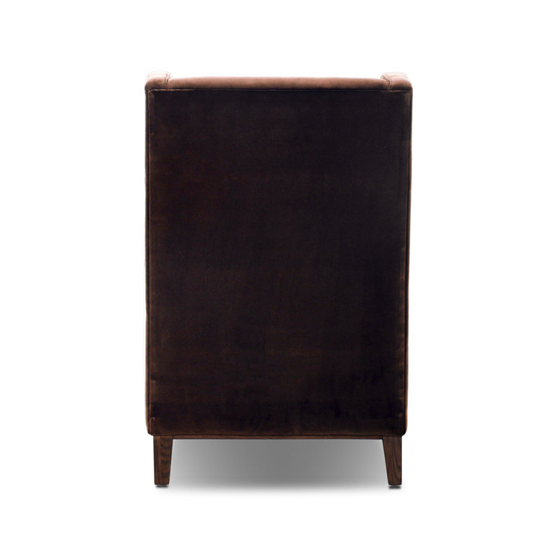 Savita Chair