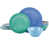 Blue;Teal;Grey is out of stock