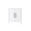 Meuble-lavabo simple 30 po-647631682