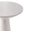 Table de bout Newton-1408788344-1363401559