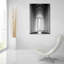 «Architecture 4» par Design Fabrikken - impression sans cadre-1754688123