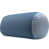 Dark Slate Gray is out of stock