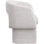 Chaise Ixchel-88545605