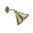 Paylor Armed Sconce-1385234416-1385234417-1385234383