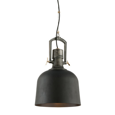 Hanger 31 1 - Light Pendant