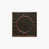 Antique Bronze