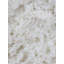 Eddy Shaggy Boho White Rug-1839886207