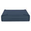 Coussin de repose-pieds d'extérieur Jocelyn Sunbrella®-1366073312