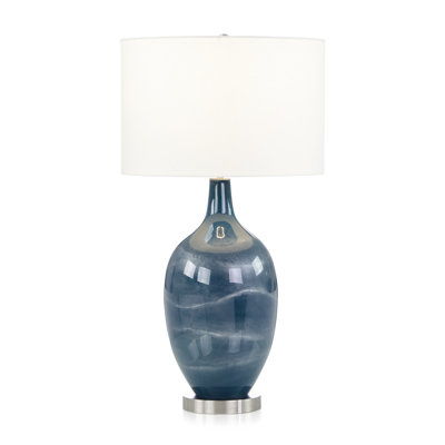 Lampe de table événement