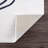Jarrel Abstract Indoor Rug-1846901536