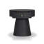 Chiro Nightstand-1879909153