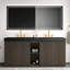 Meuble-lavabo 72 po avec lavabo-2069034446-2069034447-2072209720