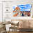 Florence Cathedral Skyline-861892712