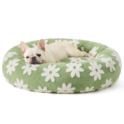 Lit pour chien Lesure Donut