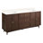 72" Delavan Vanity With Rectangular Undermount Sinks-97902880-98139069-124887339