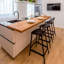Tabouret de bar et de comptoir-64494407-119189920-119189921