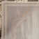 Plume Floral Beige/Brown Area Rug