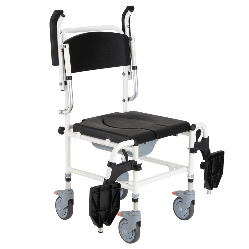 Commode