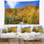 Tapisserie panoramique Stowe-1950195672