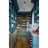 Semi Flush Mount-1027192588