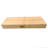 3'' Steel Fire Pit Accessory-19314487