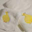 Serviette de bain Serviette de bain 1pc
