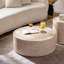 Table basse de salon-1105978330-1327001831