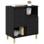 60 cm W Sideboard-491022004