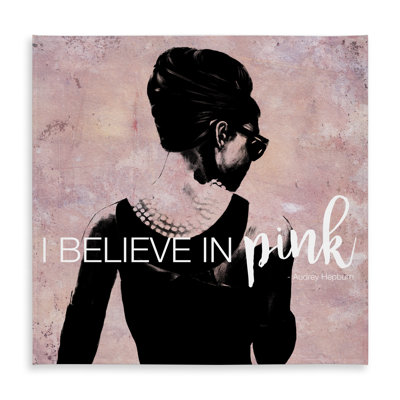 Industrial Black Tablecloth | I Believe in Pink - Home Decor