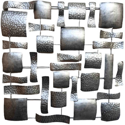 SKStyle Wall Décor