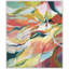 Always Curious 1 Print-1379537660