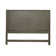 Chantee Panel Headboard