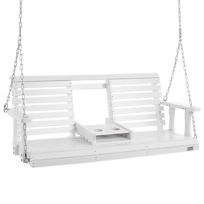 Arihaant 2 Person Porch Swing