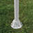 Supermax Canopy 18 X 30 Ft. White
