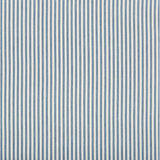 The Riviera Cap Ferrat Stripe Fabric