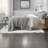 Cozy Rustic Bedding Sets With Reversible Polyester Design For All Seasons