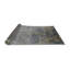 Tapis gris-1431793245