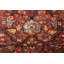 One-of-a-Kind 8’x10’8” Hand Knotted Area Rug
