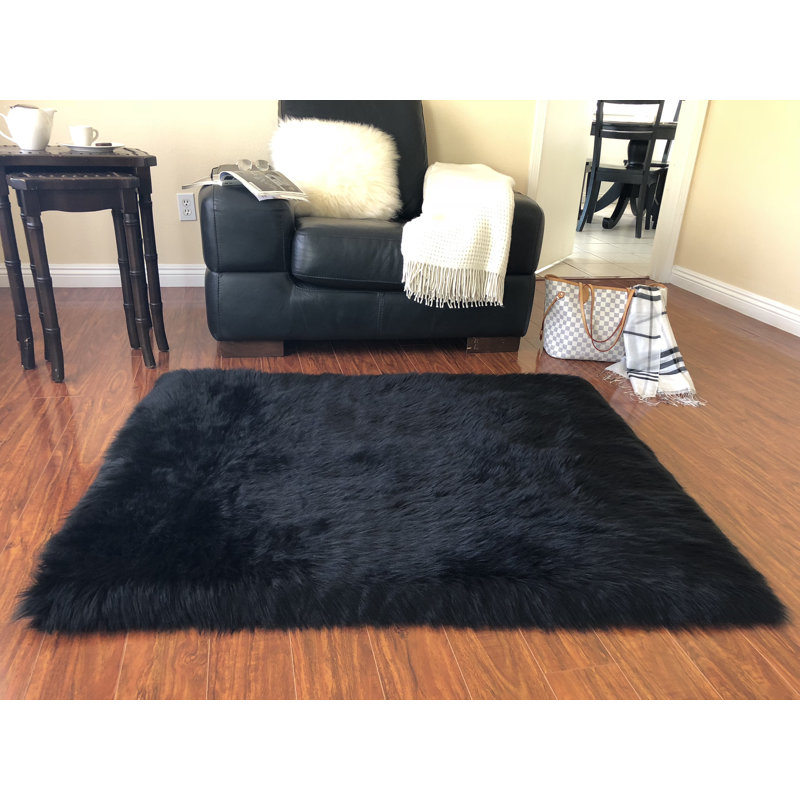 Tapis noir Wiesner, Rectangle 12 pi x 15 pi