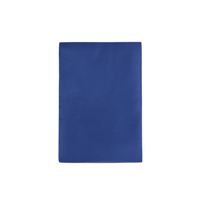 Maes 100% Cotton Fitted Sheet