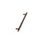 Manor AB Bar / Handle Pull-657981705