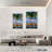 Gillard Palm Coast-108545599