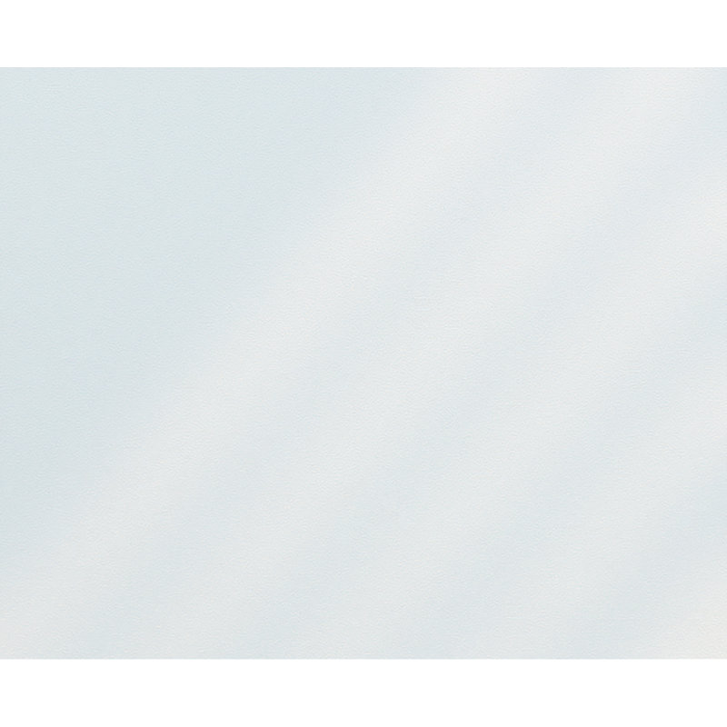 Adhésif transparent pour fenêtre