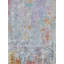Floor Art Abstract Area Rug-1219712029