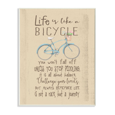 Transportation Framed Art