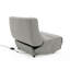 Fauteuil inclinable électrique Agona