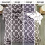  Ensemble d'édredon réversible en duvet synthétique 5 pièces-1410849681-1410849683