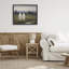 Ghost Duo in Field Floating Frame, design by LSR Design Studio-374933526-374933527