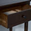 Console Samantha-351283994