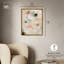 Boules de coton et cannelle-99523172-99523187